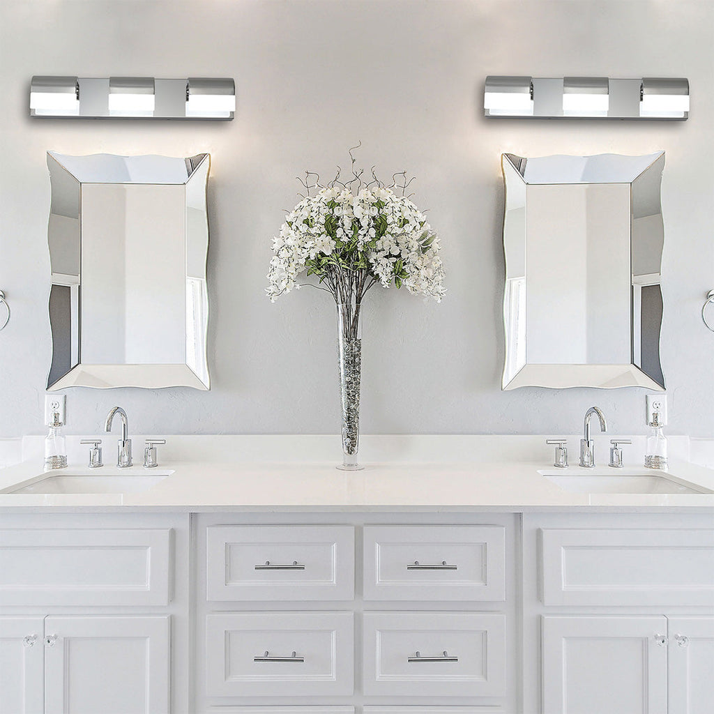 RAVENHURST ONYX ILLUMINATION FOR COSMETIC REFLECTION