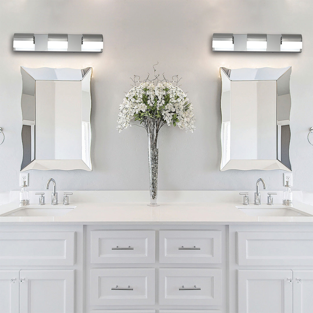 RAVENHURST ONYX ILLUMINATION FOR COSMETIC REFLECTION