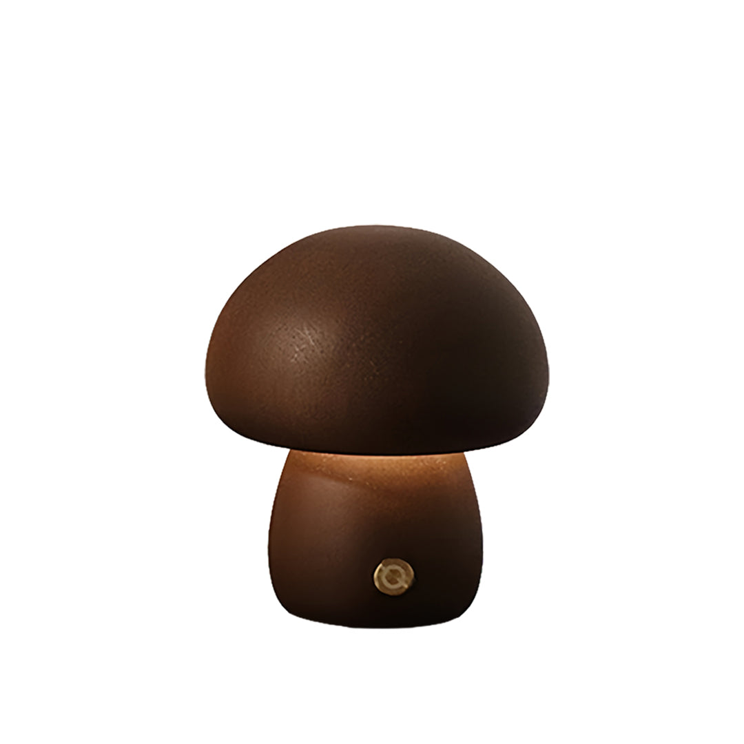FENWICK FUNGAL TABLE GLOW LAMP
