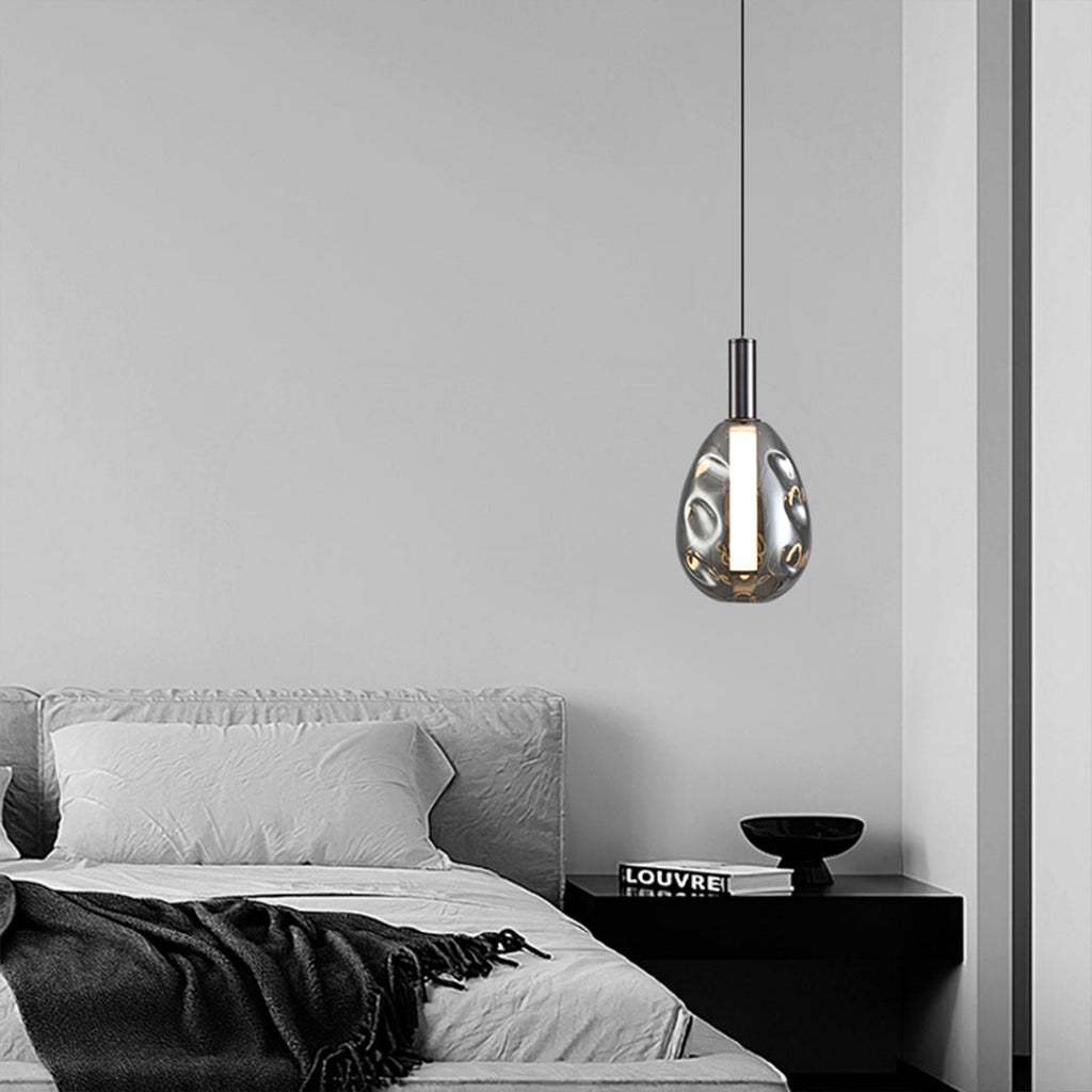 WINTHROP BRANCHING LED PENDANT LIGHT