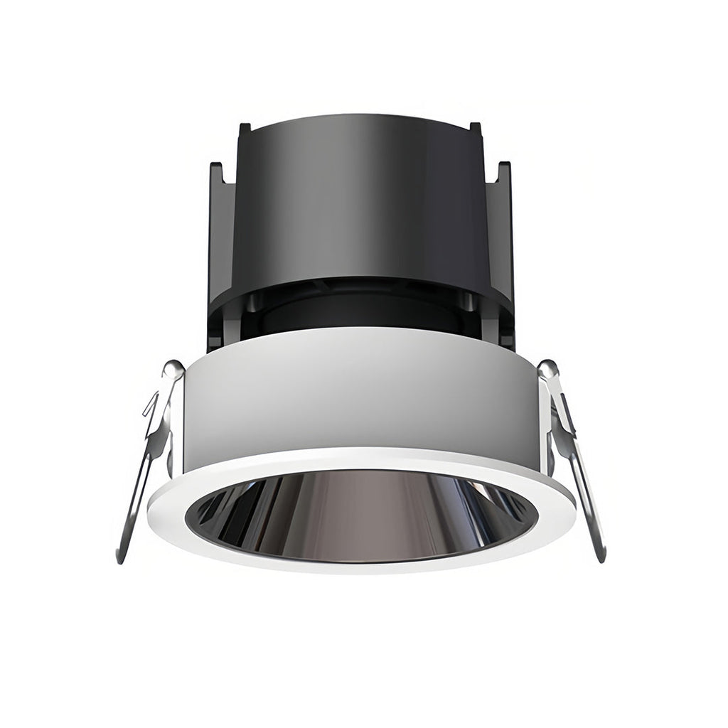 WINTHROP DEEP-SKIRT LED CEILING SPOTLIGHTS