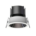 WINTHROP DEEP-SKIRT LED CEILING SPOTLIGHTS