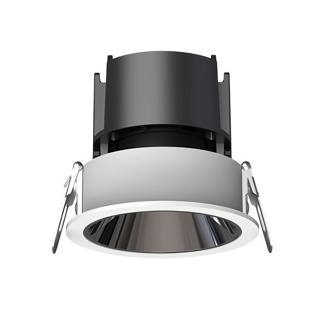 WINTHROP DEEP-SKIRT LED CEILING SPOTLIGHTS