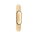 ELSWORTH LINEAR ILLUMINATION WALL SCONCE