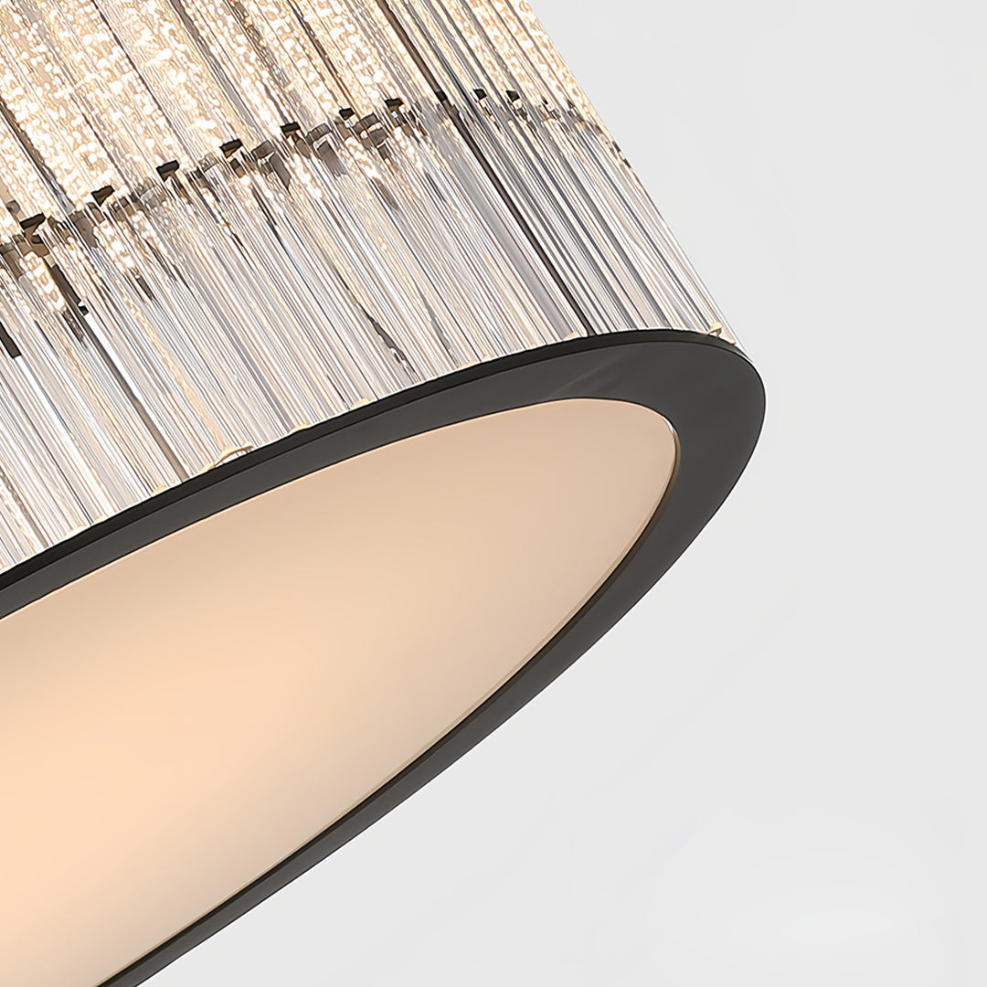 RAVENSHILL CRYSTAL CEILING GLOW