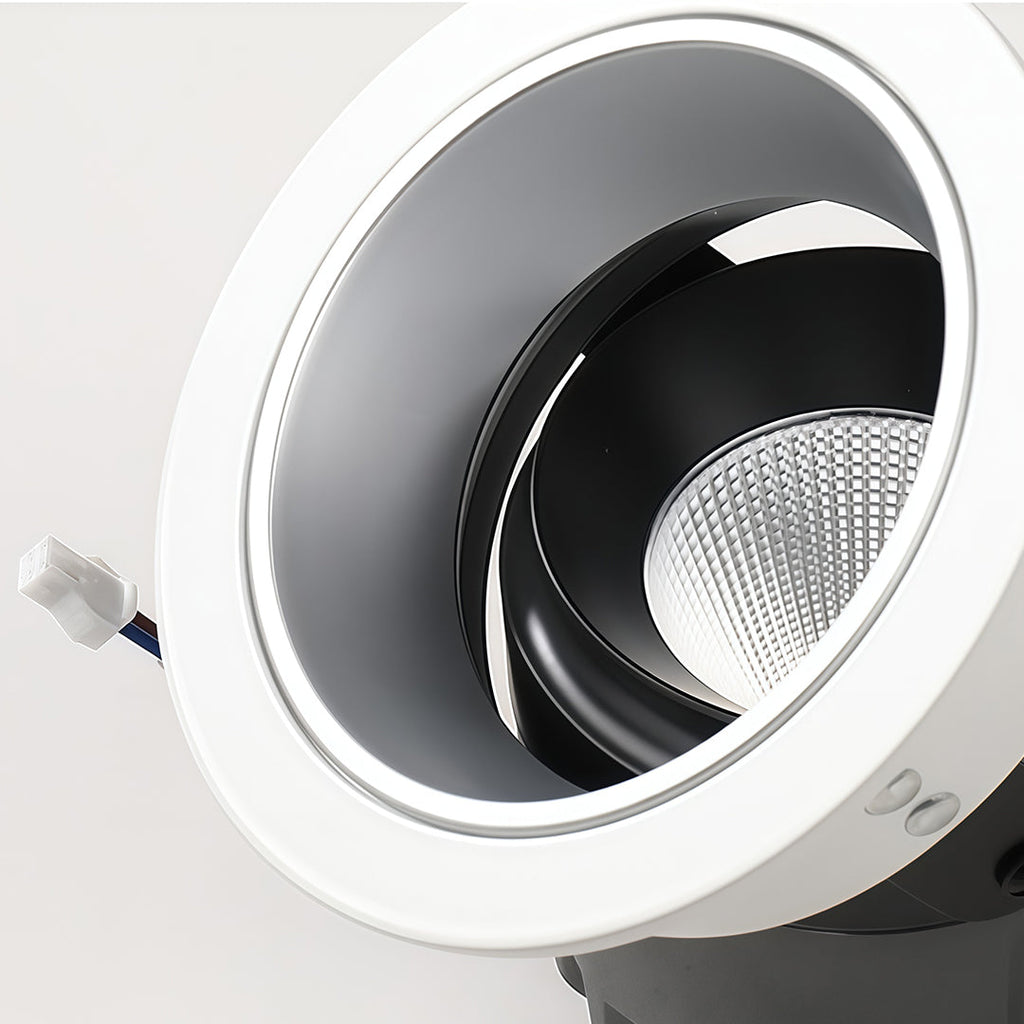 CHARLESTON SLIMLINE WALL ILLUMINATOR