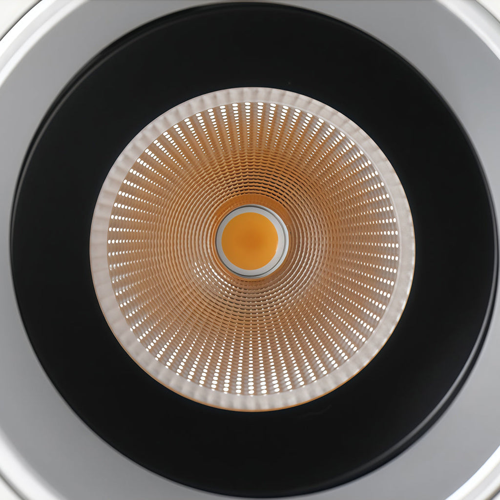 CHARLESTON SLIMLINE WALL ILLUMINATOR