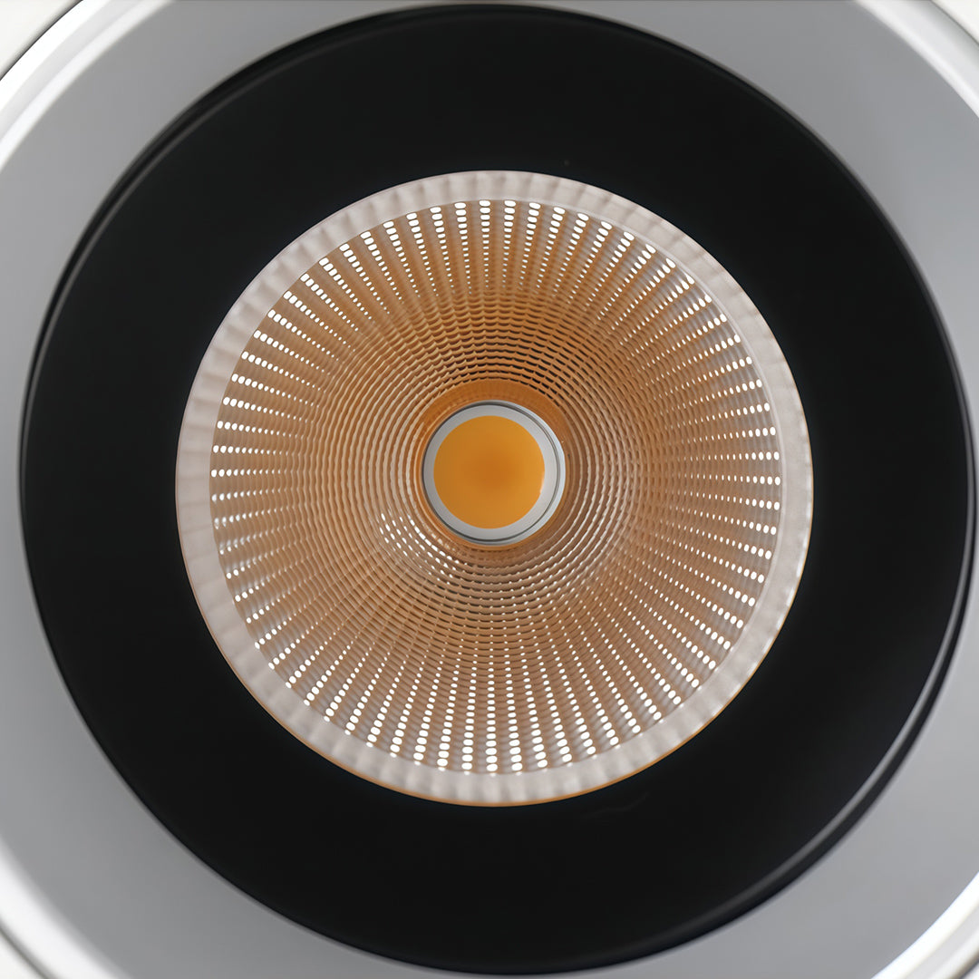 CHARLESTON SLIMLINE WALL ILLUMINATOR