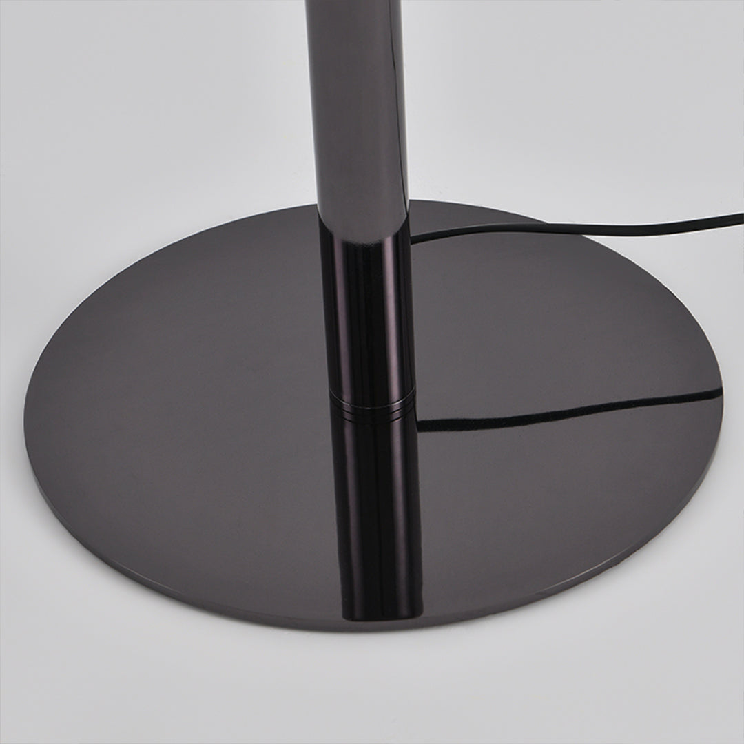 WINTHROP RADIANT MODERN LAMP WITH SPECTRUM LIGHTING