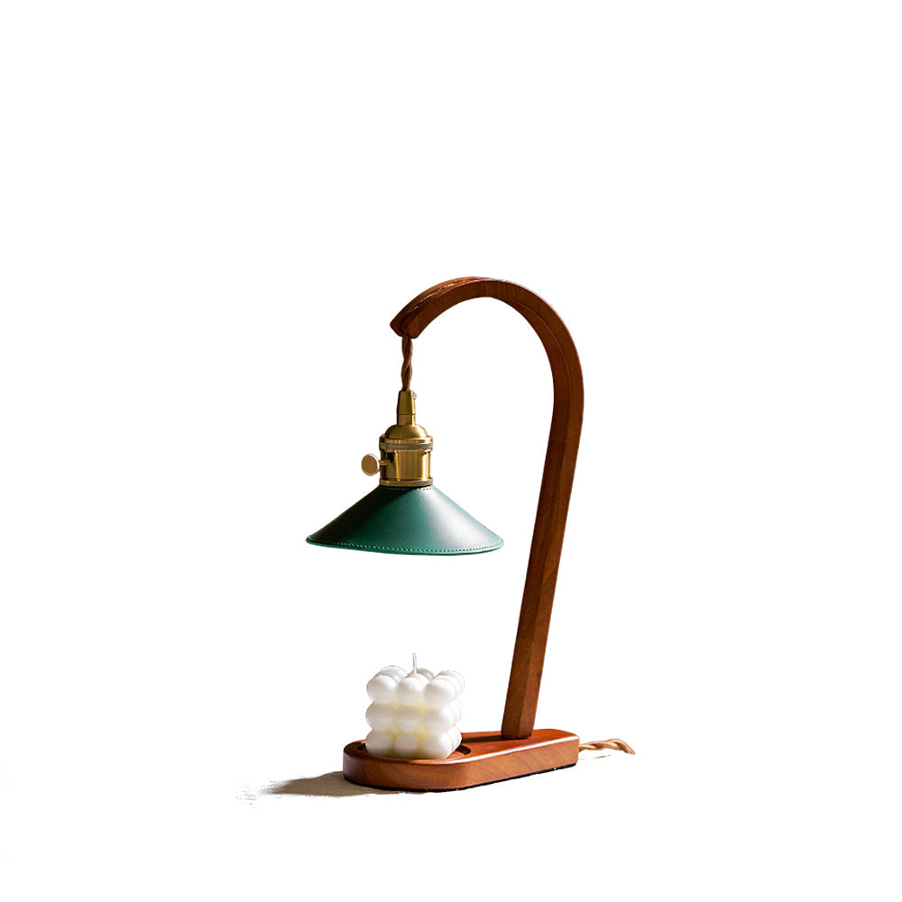 Ravenswood Luminary Heat Diffuser