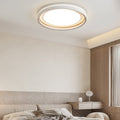 WINTHROP 3-TIER DIMMABLE LED CEILING LUMINAIRE