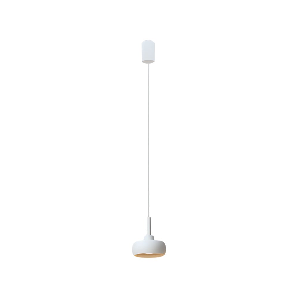 WINTHROP 4-INCH ADJUSTABLE COB SPOTLIGHT PENDANT