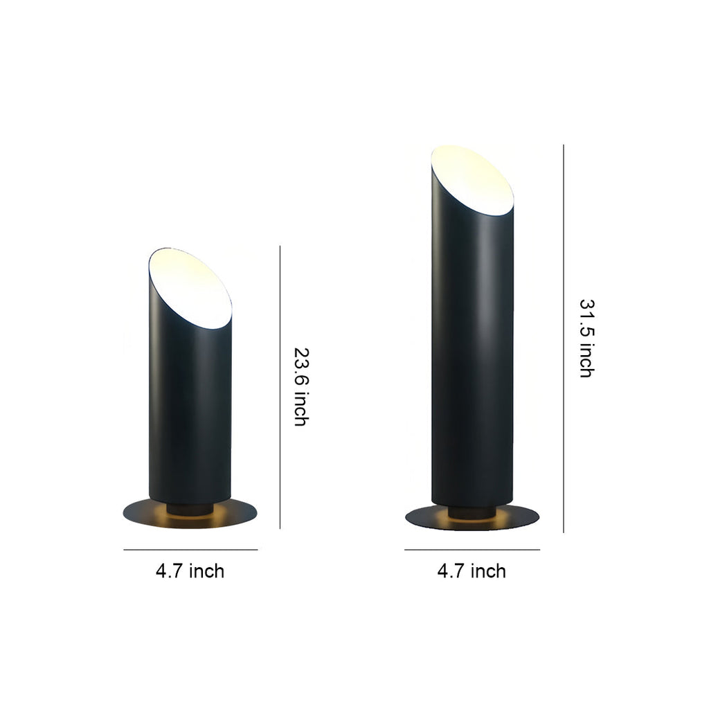 RAVENWOOD NIGHTSCAPE TREE ILLUMINATOR, WEATHERPROOF BLACK OUTDOOR LIGHT