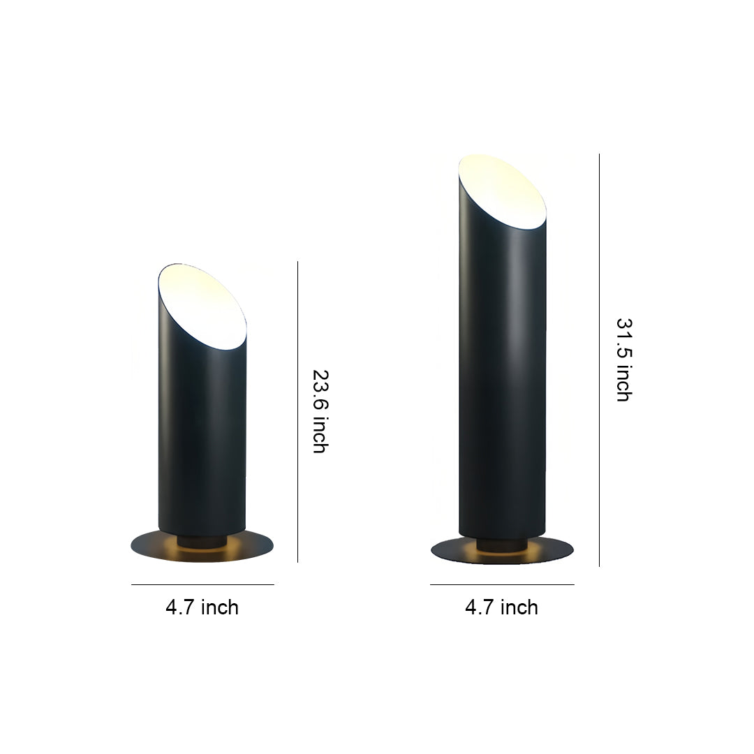 RAVENWOOD NIGHTSCAPE TREE ILLUMINATOR, WEATHERPROOF BLACK OUTDOOR LIGHT