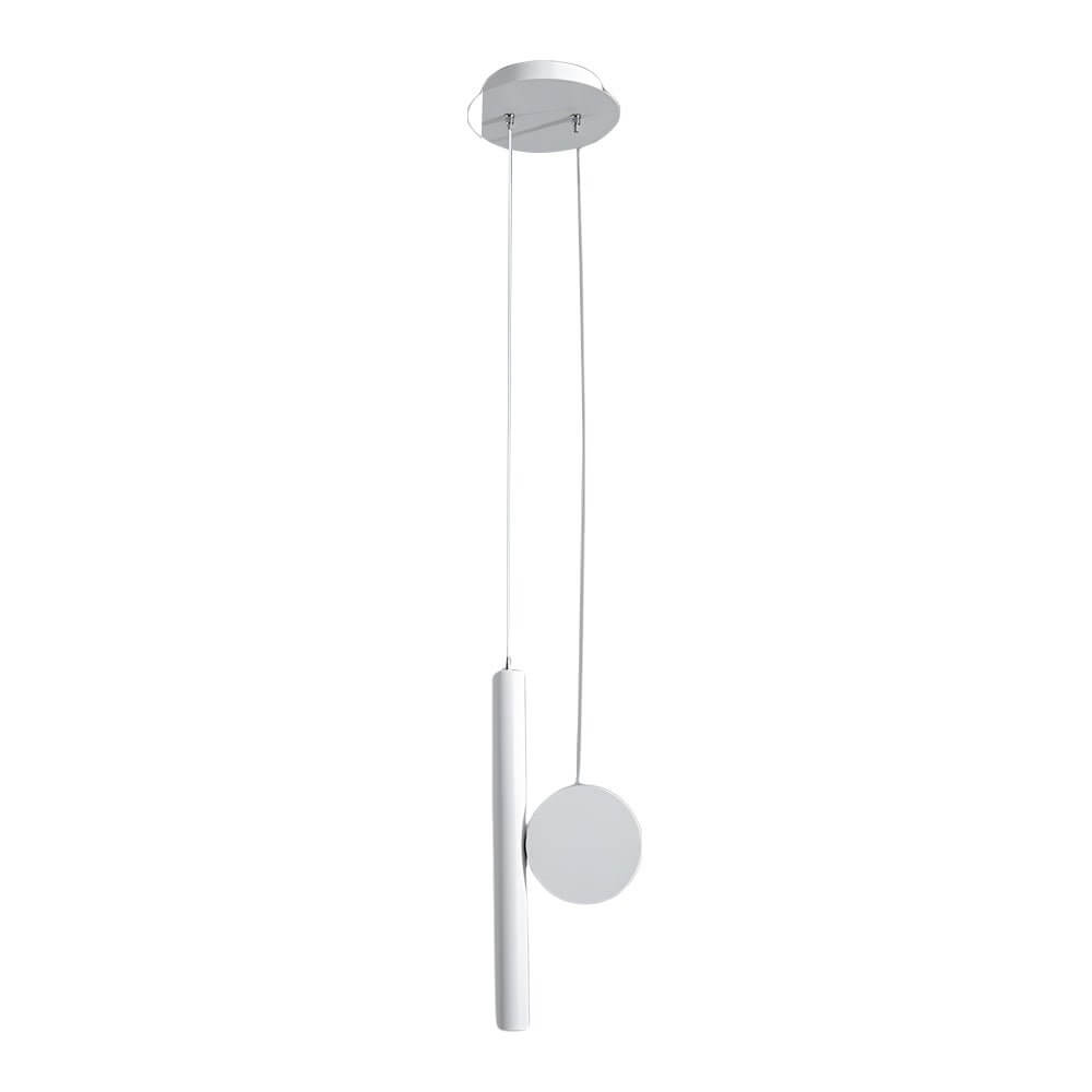 RAVENHALL ADJUSTABLE TUBE PENDANT LIGHTING