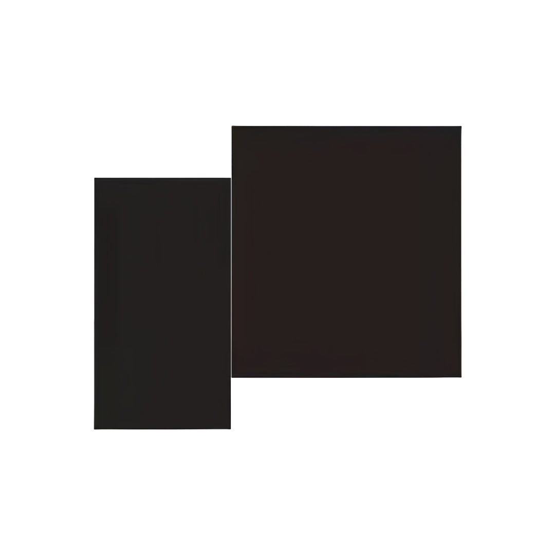 1. **WILLOUGHBY RECTILINEAR WALL SCONCE** - A sleek, minimalist wall lamp featuring a modern rectangular design, perfect for adding a touch of sophistication to any space.

2. **HENLEY MODERNIST WALL ILLUMINATOR** - This contemporary wall light showcases
