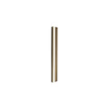 THORNBURY RAINPROOF OUTDOOR LINEAR WALL LANTERN