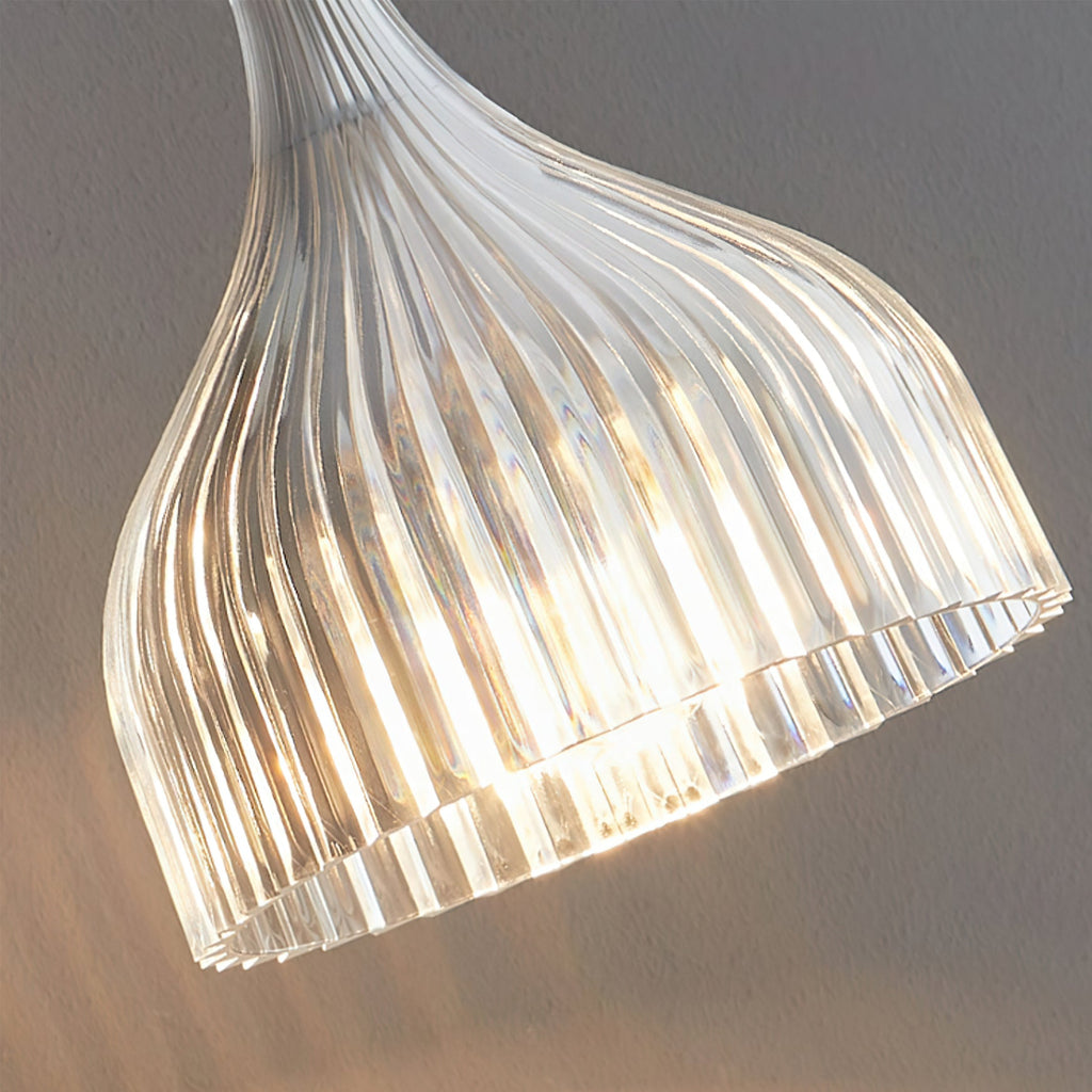 WINDSOR GARDEN WALL SCONCE