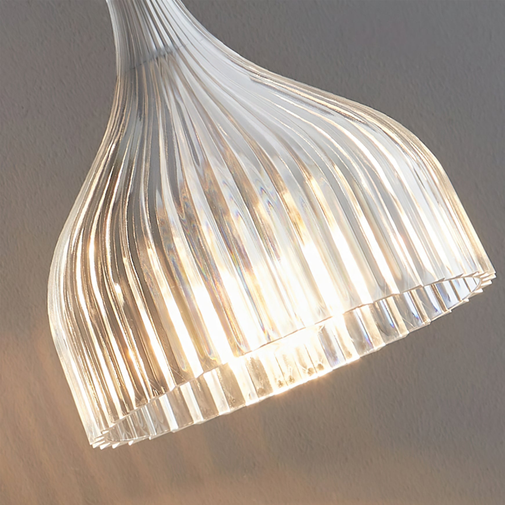 WINDSOR GARDEN WALL SCONCE