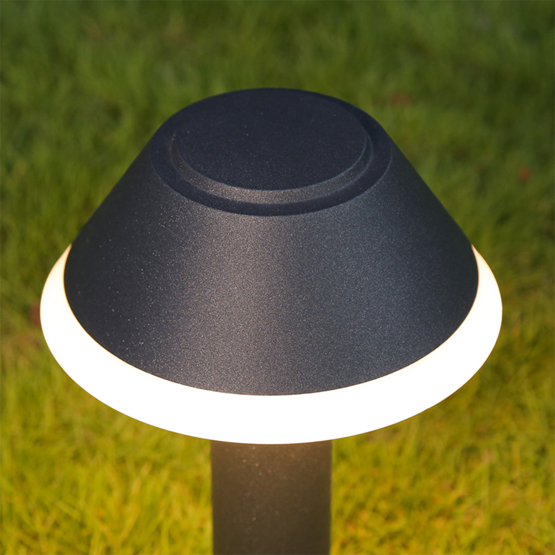 THORNBURY NORDIC GLOW PATHWAY ILLUMINATORS
