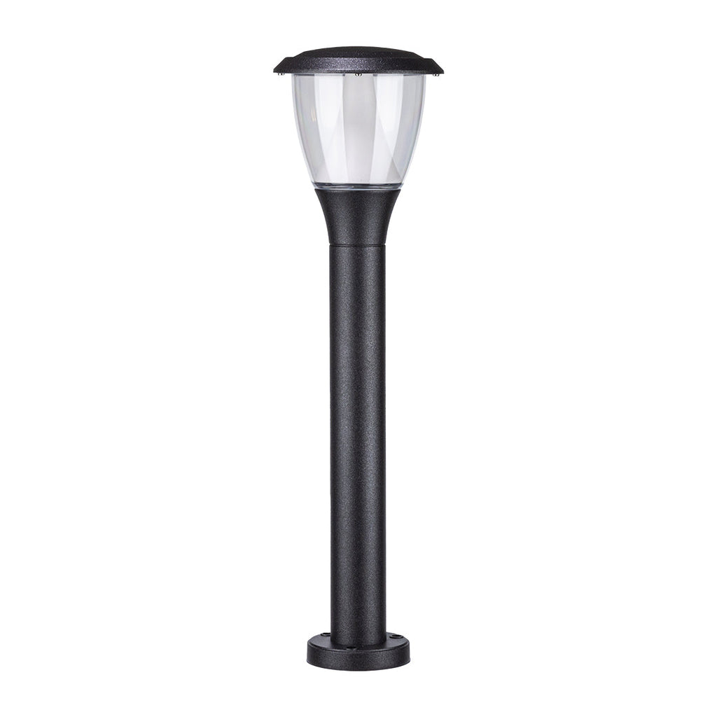 FENWICK ILLUMINATION GARDEN PATH LIGHTS