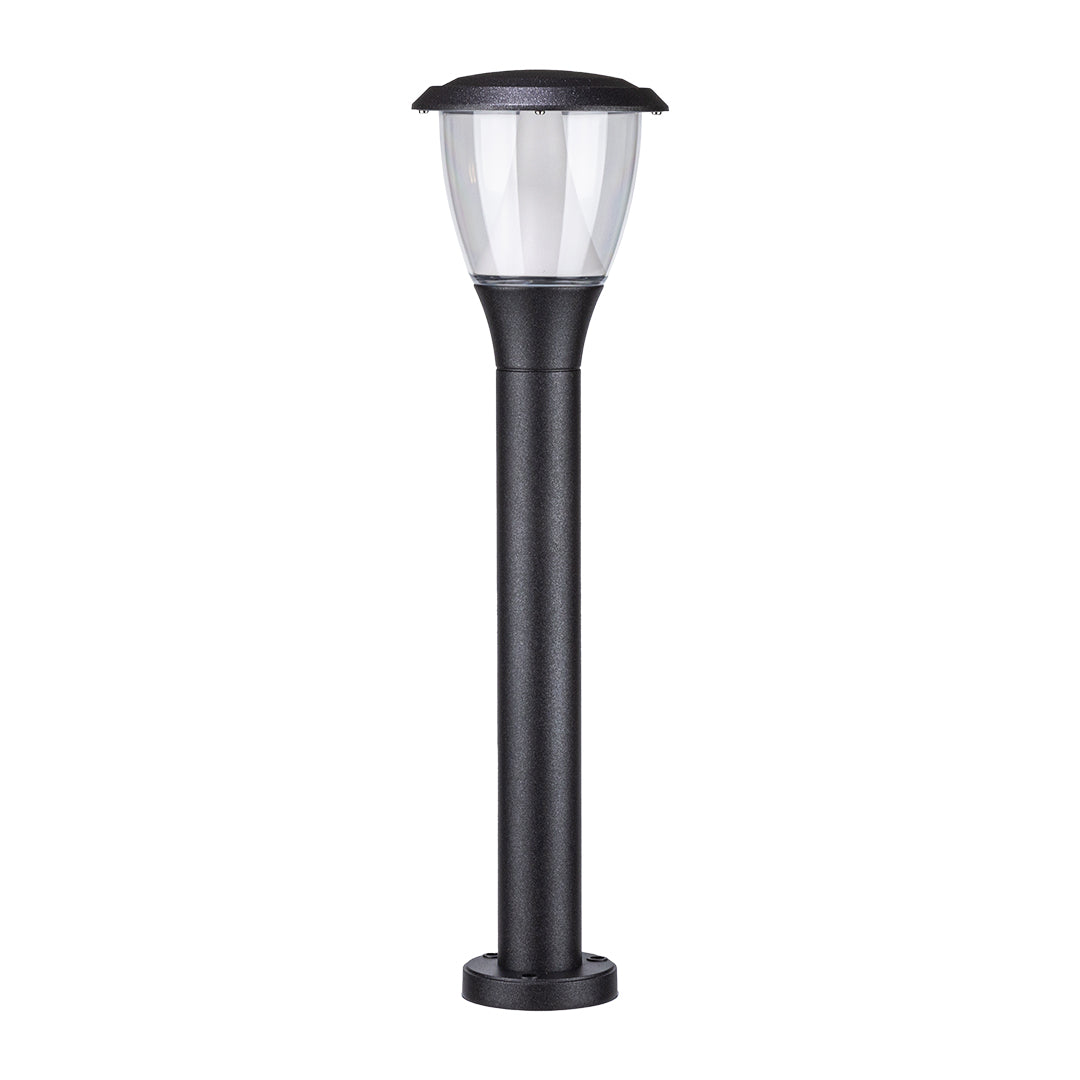 FENWICK ILLUMINATION GARDEN PATH LIGHTS
