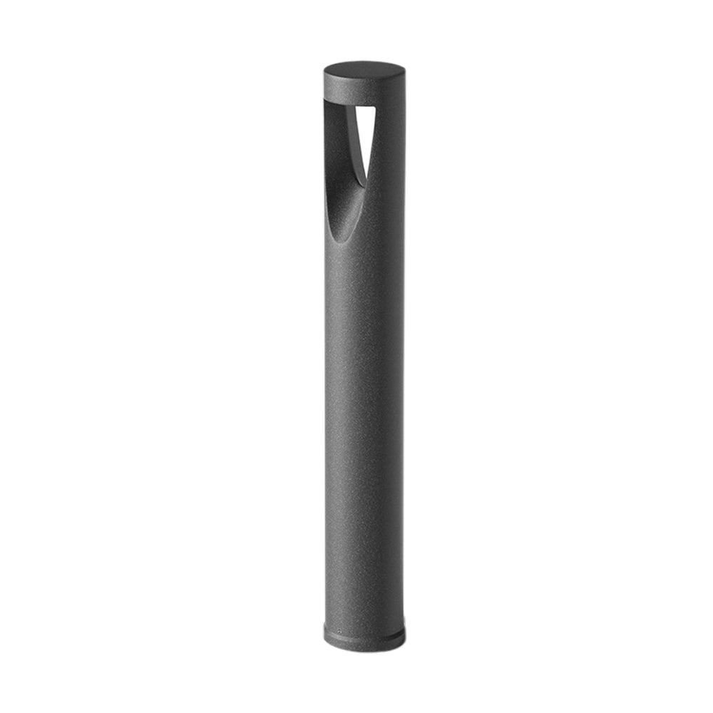 WINDSOR GLOW WATER-RESISTANT PATHWAY LANTERN