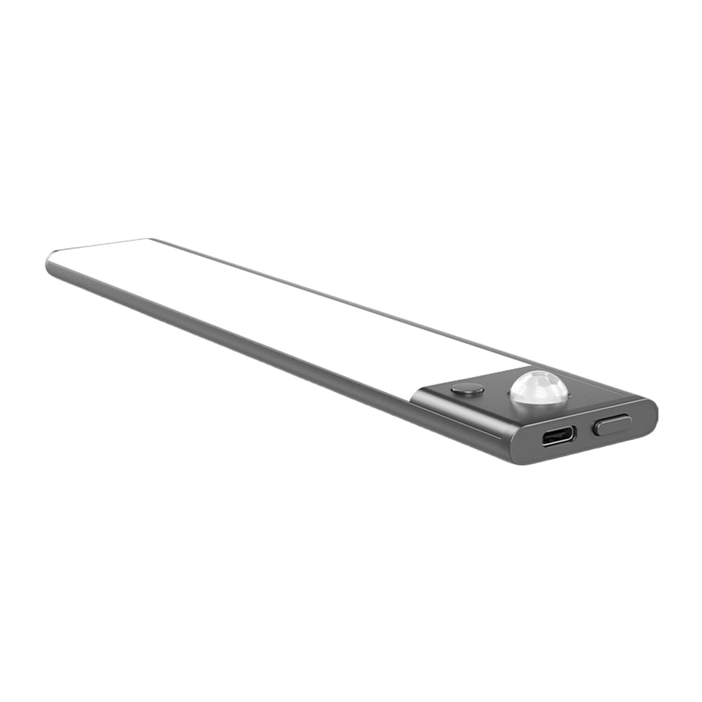 WINTHORPE TRIO-CHROMATIC UNDER-CABINET LIGHTING WITH MAGNETIC ATTACHMENT