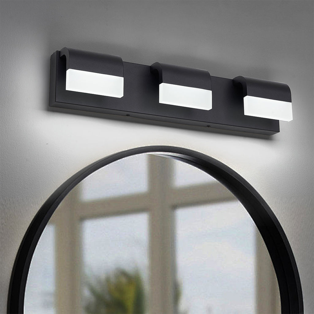 RAVENHURST ONYX ILLUMINATION FOR COSMETIC REFLECTION