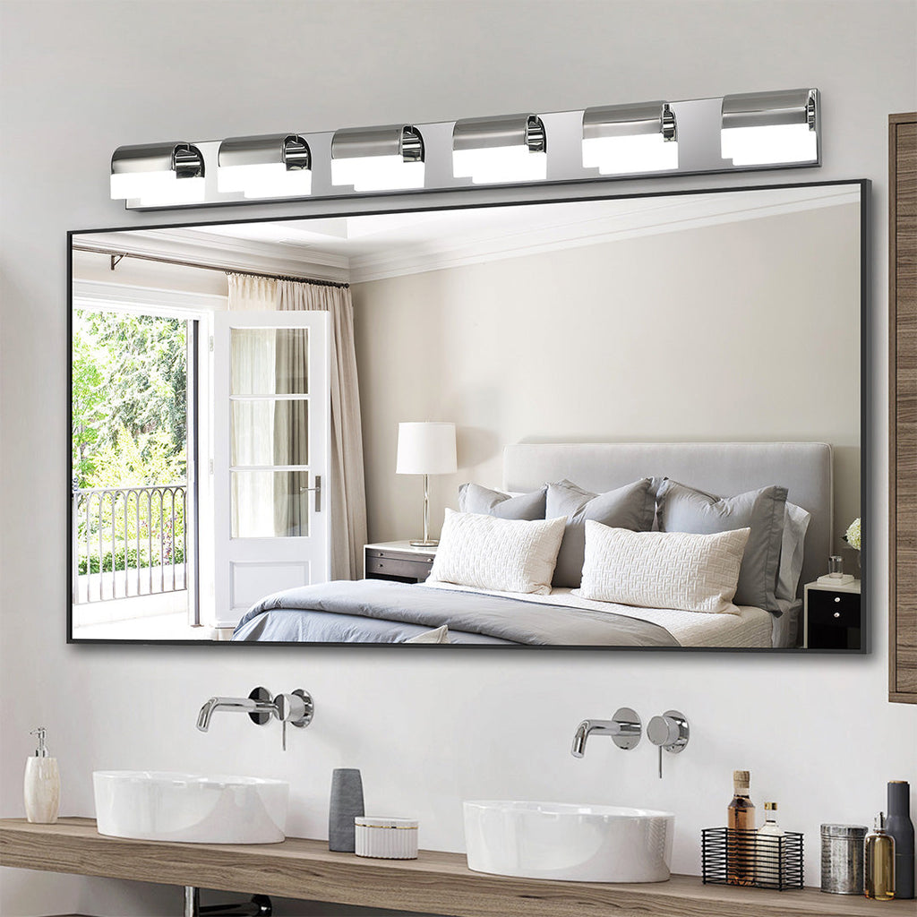 RAVENHURST ONYX ILLUMINATION FOR COSMETIC REFLECTION