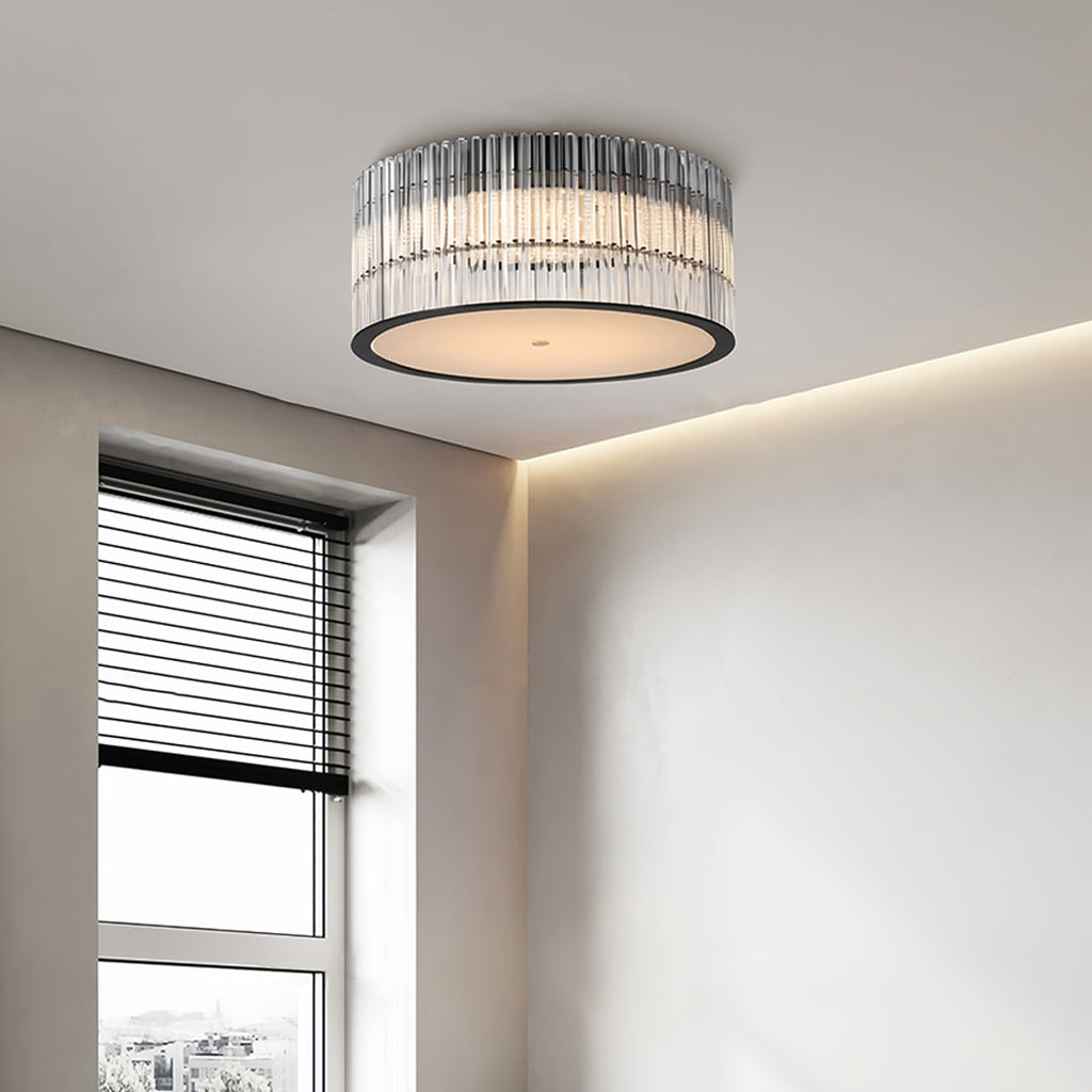 RAVENSHILL CRYSTAL CEILING GLOW