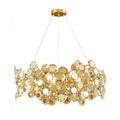 WINTHROPE AURIC ORB CEILING ILLUMINATION