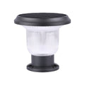 WINDSOR GARDEN HAVEN WATERPROOF PILLAR LIGHT