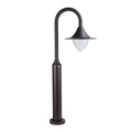 WINDSOR LUMINAIRE GARDEN PATHWAY ILLUMINATOR