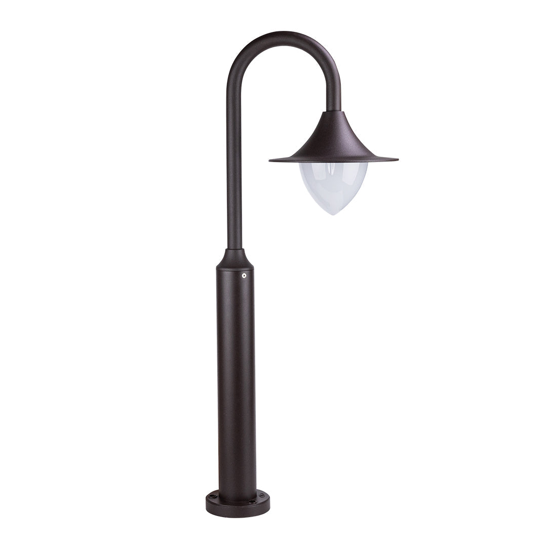 WINDSOR LUMINAIRE GARDEN PATHWAY ILLUMINATOR