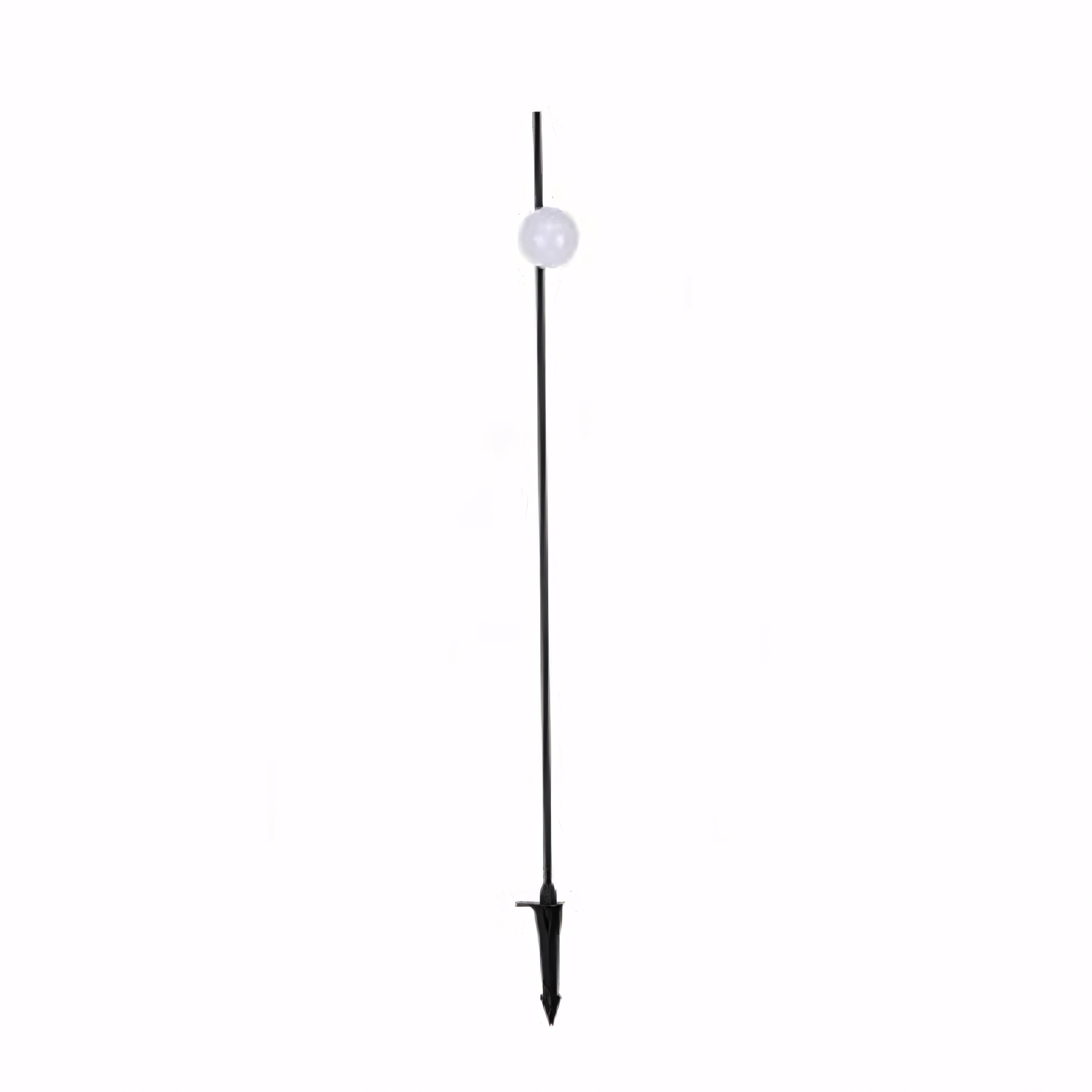 WINTERBOURNE ORBITAL GARDEN LANTERN