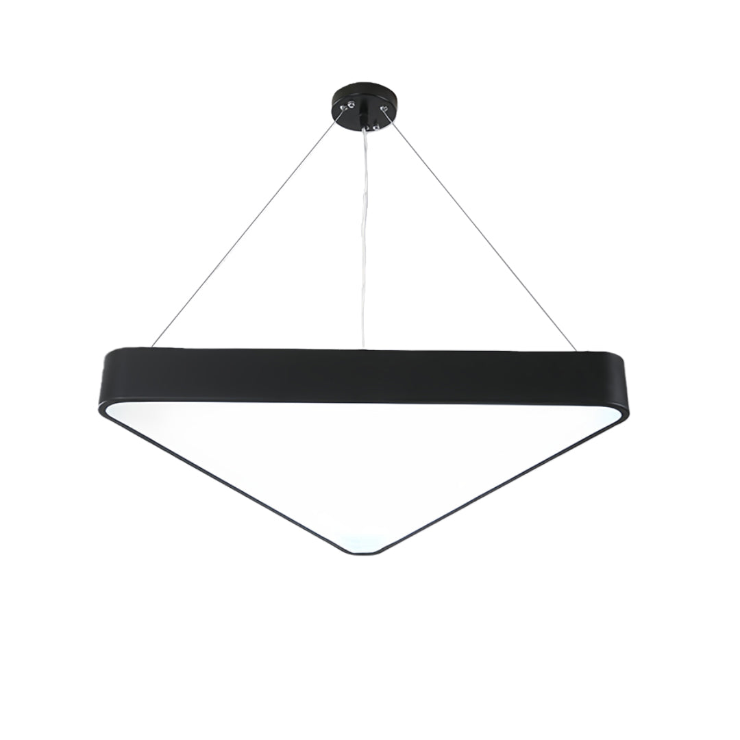 RAVENHURST TRIAD LED CEILING LANTERN