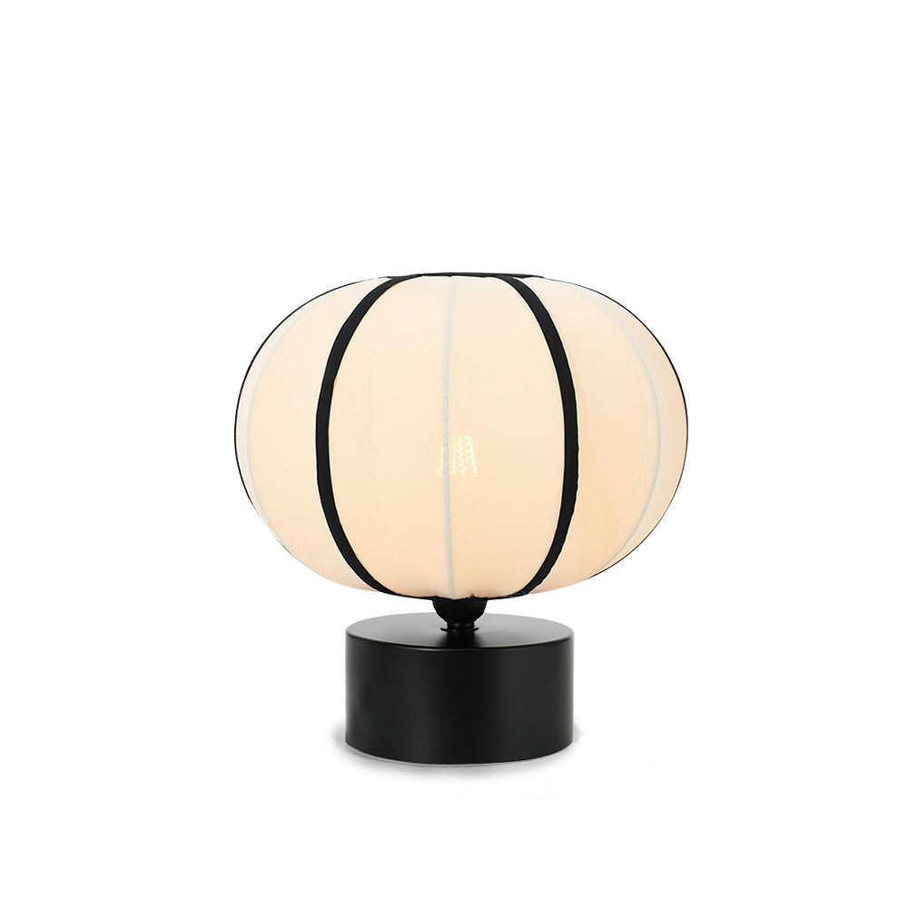 Ravenswood Luminaire