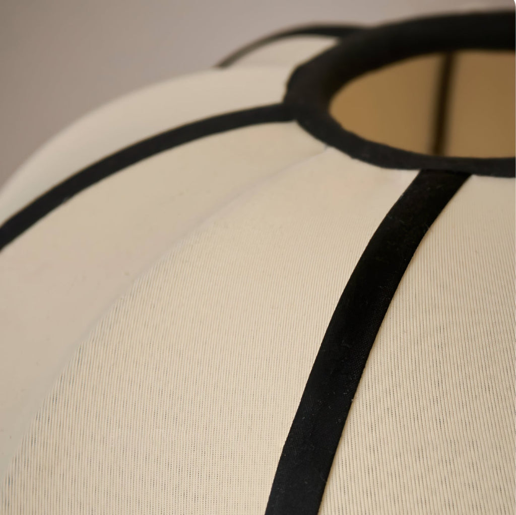 Ravenswood Luminaire
