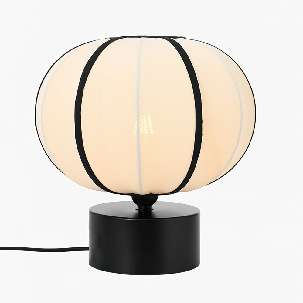 Ravenswood Luminaire