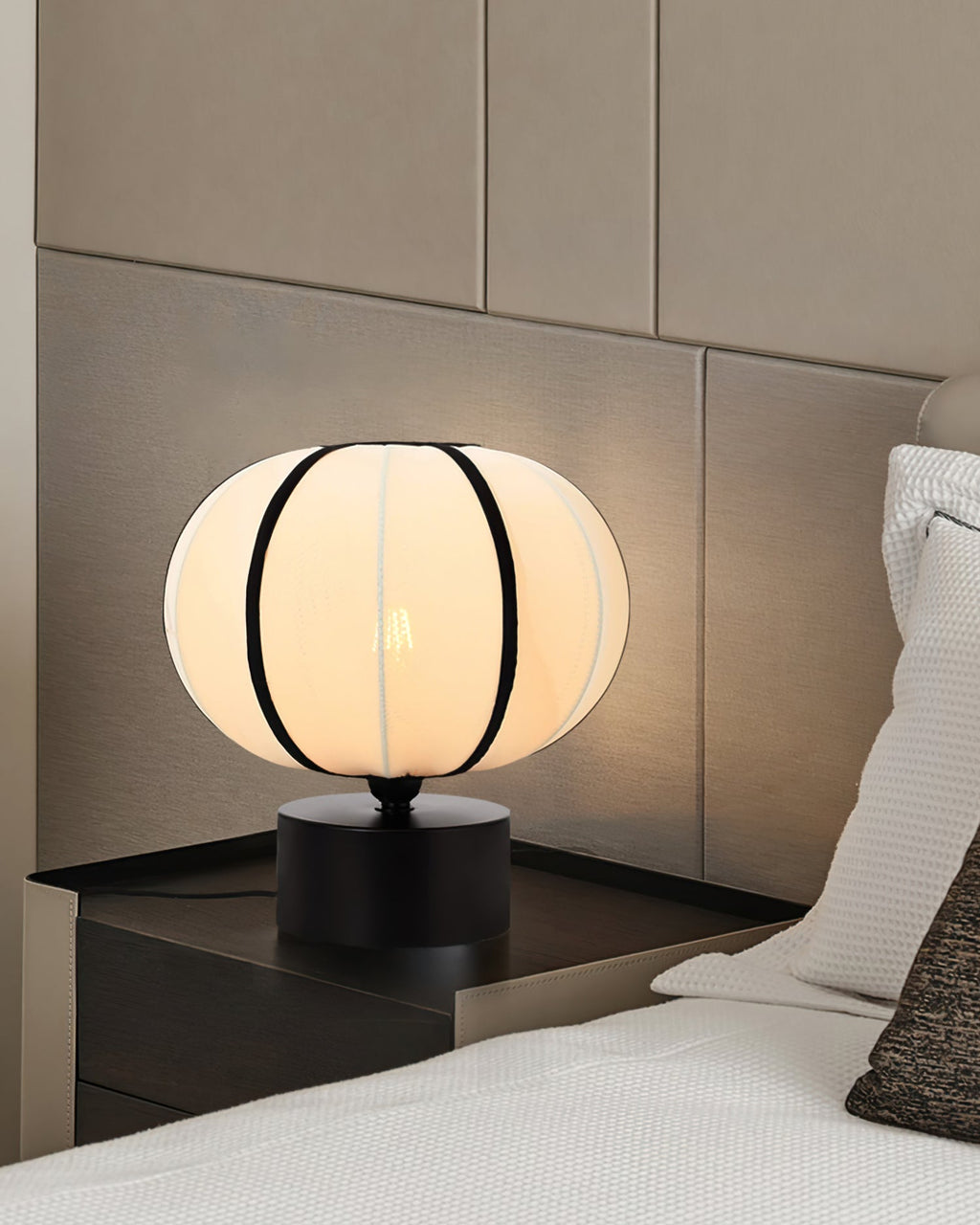 Ravenswood Luminaire