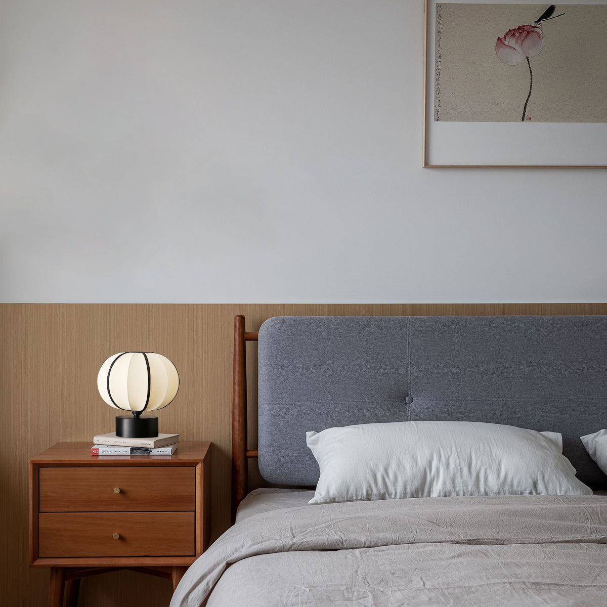 Ravenswood Luminaire