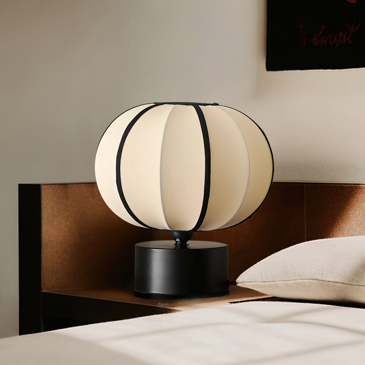 Ravenswood Luminaire