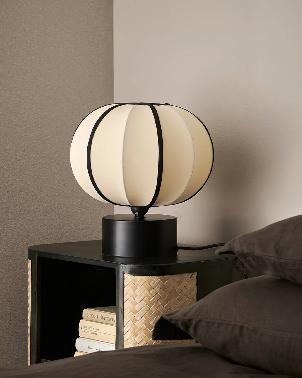 Ravenswood Luminaire