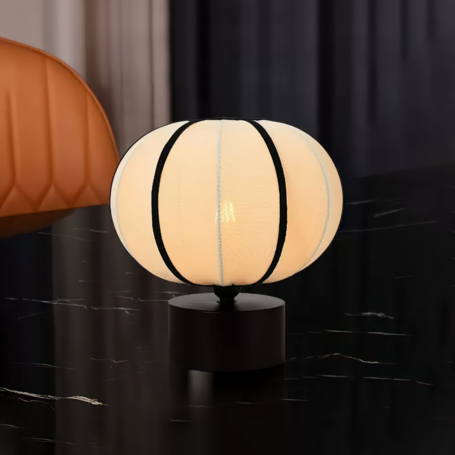 Ravenswood Luminaire