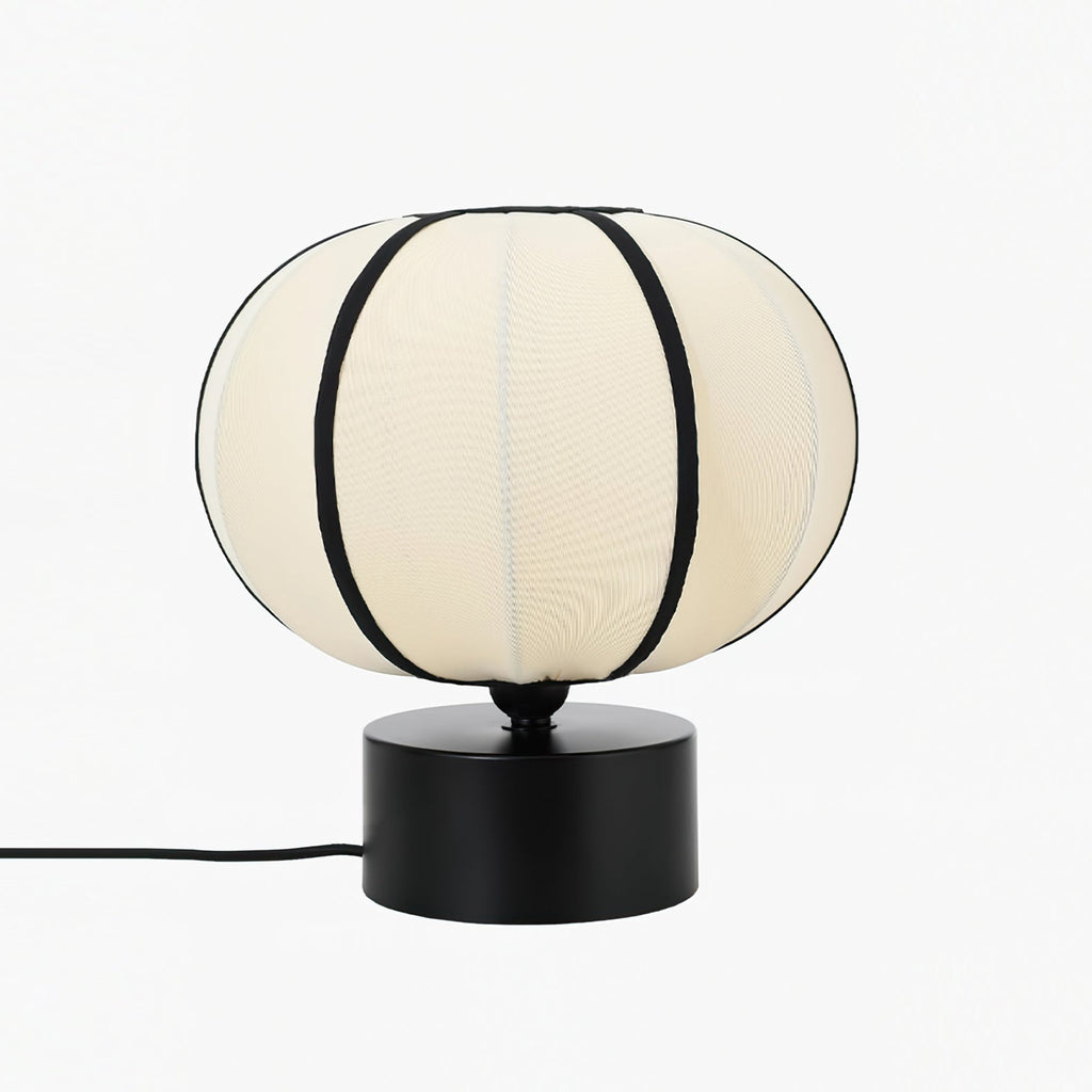 Ravenswood Luminaire