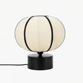 Ravenswood Luminaire