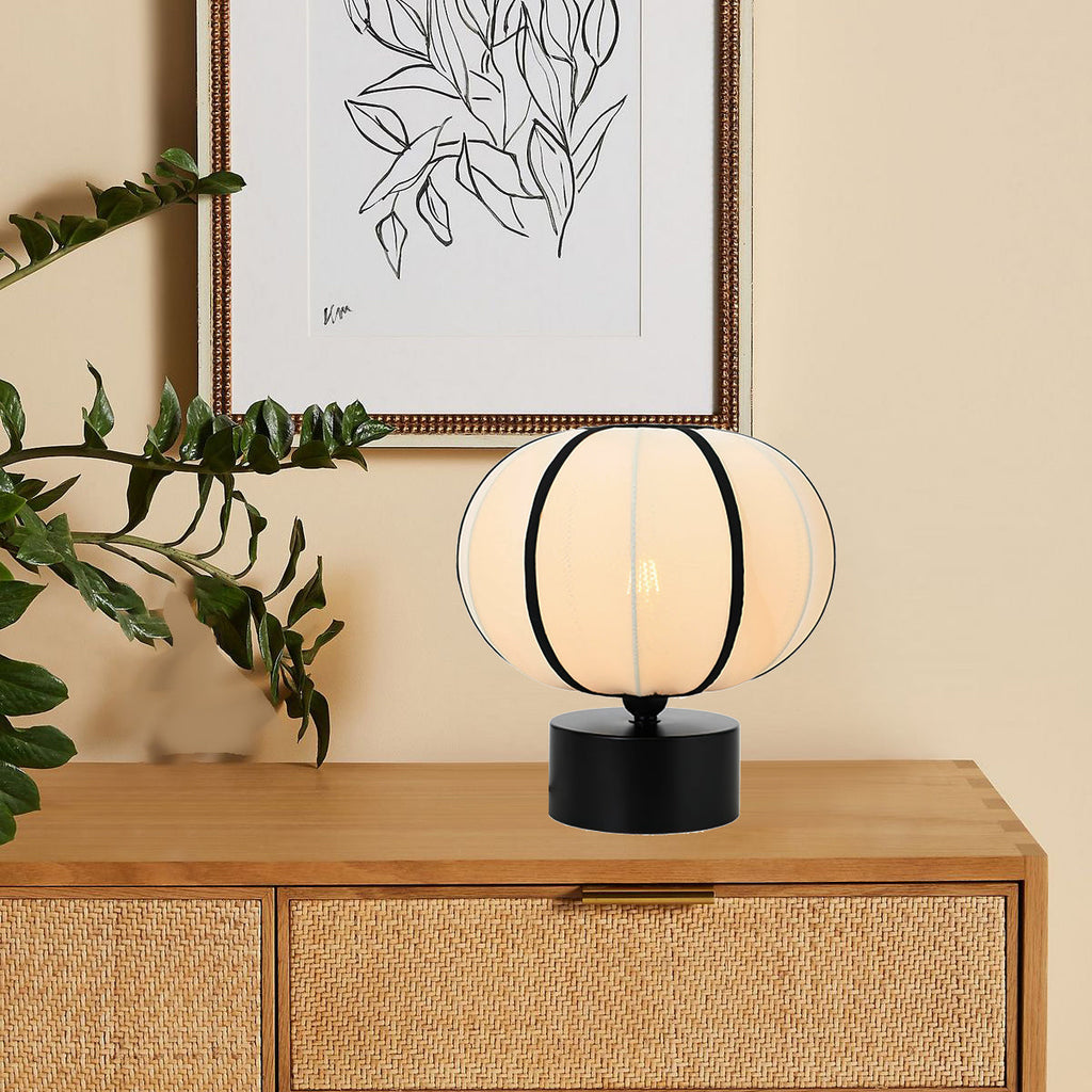 Ravenswood Luminaire