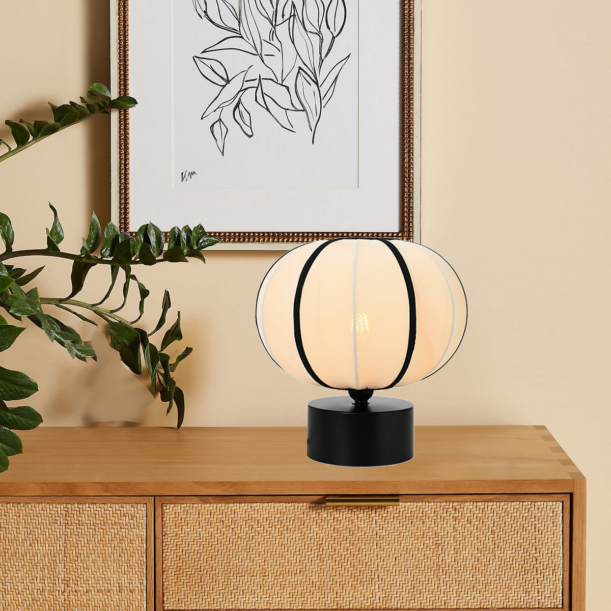 Ravenswood Luminaire