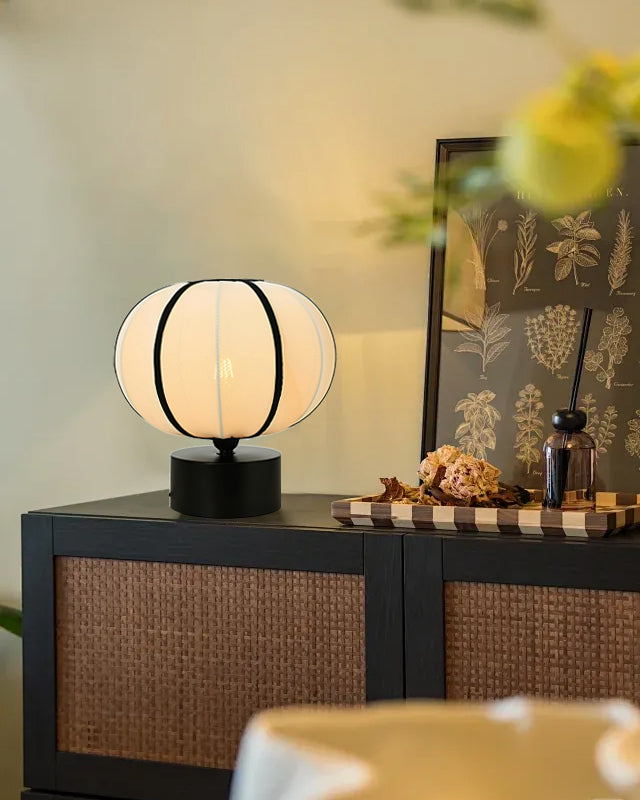 Ravenswood Luminaire